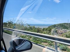 -舟山嵊泗列岛风景名胜区