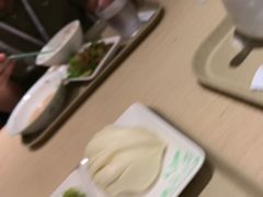 -老乡鸡(融科天地店)