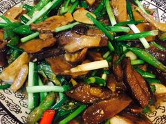 -宋记冕宁土菜馆(海门渔村二店)