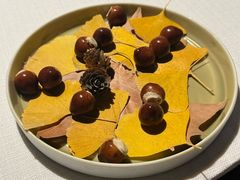 -解香楼(八盘岭路店)