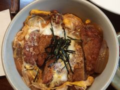iphone_upload_pic-铃木食堂(帽儿胡同店)