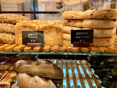 -81BAKERY(大学路店)
