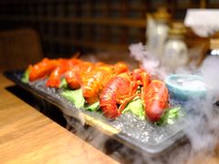 -山葵家居酒屋(天目里店)