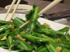 -金源食府(林乐路店)