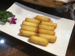 -大门水乡·顺德菜
