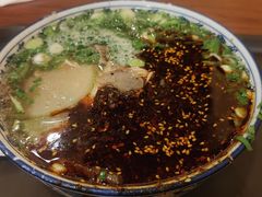 -有礼有面(知春路店)