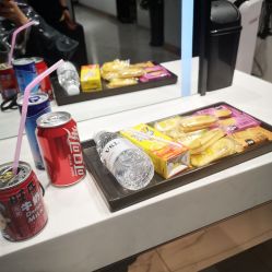 -华卫思理轻奢造型