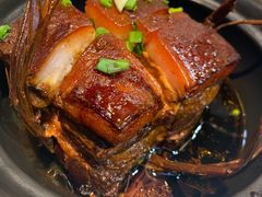 -乌记大厨餐厅