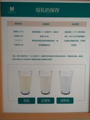 -来康月子中心