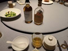 -徐记海鲜(南油永新汇店)