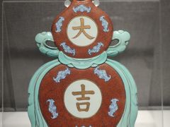 -景德镇中国陶瓷博物馆