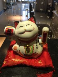 -粤榕汇·高端SPA