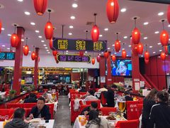 -簋街仔仔小龙虾(总店)
