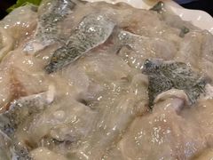 -漫天香·小龙虾餐厅(夏湾店)