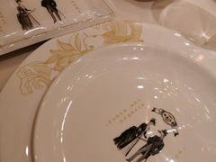 -城南往事(滨江世茂店)