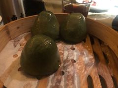 -東大方(海宁海昌路店)