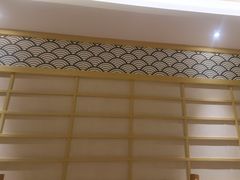 -大自然会所(泉秀店)