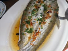 -5味潇湘(长沙总部基地店)