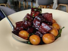 -一澜江宴·江景地标楚菜(江滩公园店)