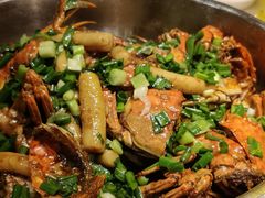 -靓靓蒸虾·头牌蒸虾(南山桂庙店)