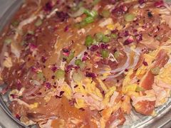 -芸山季·云南山珍菌火锅(人民广场来福士店)