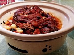 -吾味小厨(沈阳梅江店)