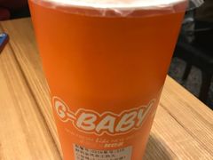 -米纸越南小馆(金鹰世界店)