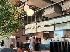 -Wagas沃歌斯(环贸店)