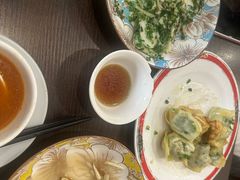 -小实惠嘉(威海路店)
