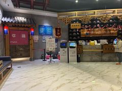 -济州岛汤泉(广宜店)