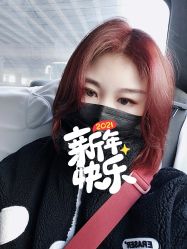 -AFA Hair studio·女士发型设计