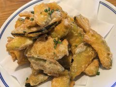 -臻吃客主题餐厅(湖州太阳城店)