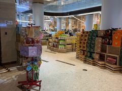 -盒马鲜生(丁香国际店)