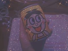 -茶理宜世(东方宝泰店)