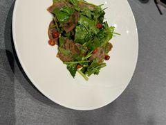 -西湖春天(中州店)