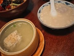 -林四喜·闽南传家菜(鼓浪屿店)