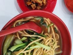 -新川饮食(新川小区店)