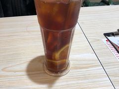 -路环码头面馆