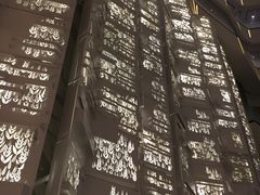 -广州四季酒店