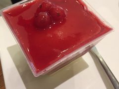 -星巴克(武汉保利时代)