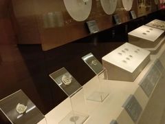 -西安大唐西市博物馆