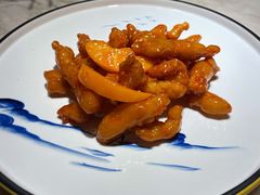 -佰家小厨·南京菜(夫子庙店)