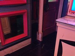 -W20 SHINING Party·K(悦豪和平路店)