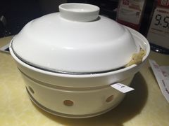 -老昌春饼(西民主路总店)