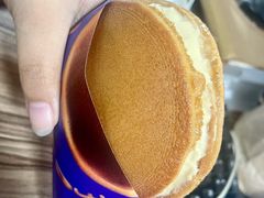 -泽田本家·铜锣烧(美罗城店)