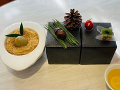 -青岛遇见米兰(八大关店)