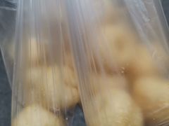 -老南昌白糖糕(大士院店)