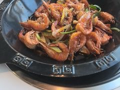 -重庆巴渝火锅(钟家村店)