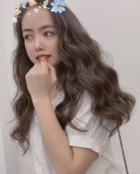 -P.STYLE派斯造型