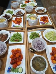 -施恩·贝蒂国际母婴月子中心(百信丽郡店)